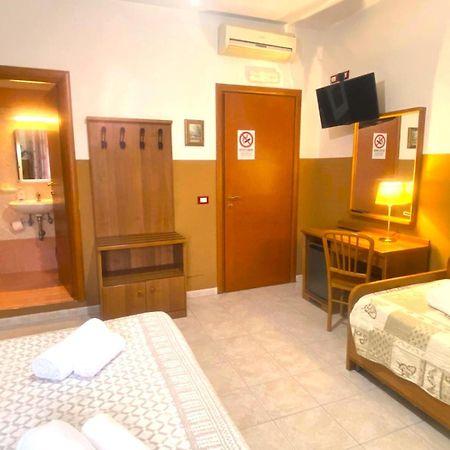 Booking Now Rome-Address Via Palestro,56- Breakfast Included Εξωτερικό φωτογραφία