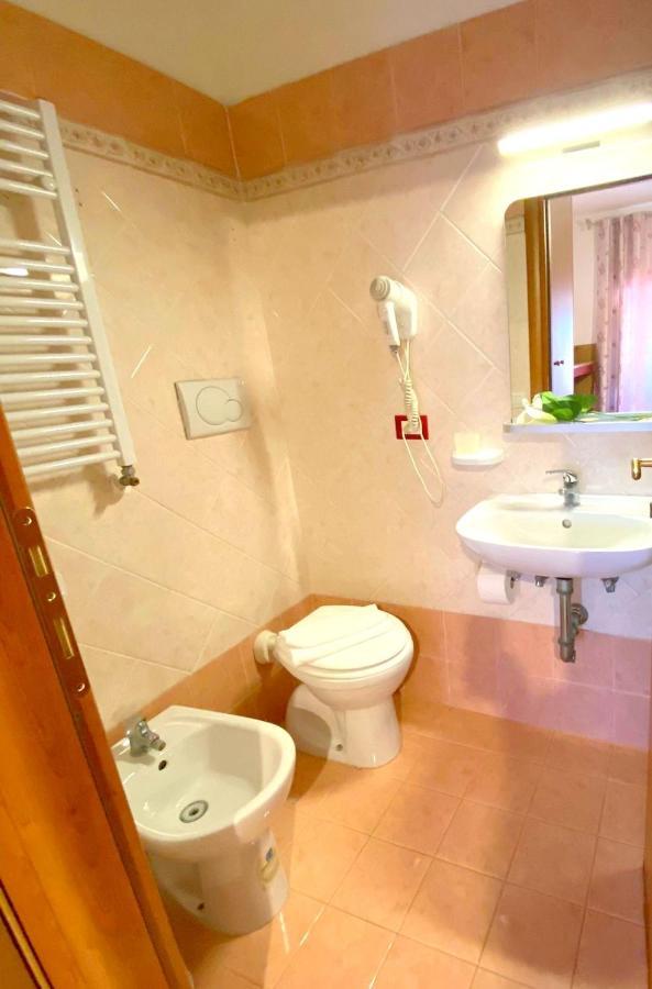 Booking Now Rome-Address Via Palestro,56- Breakfast Included Εξωτερικό φωτογραφία