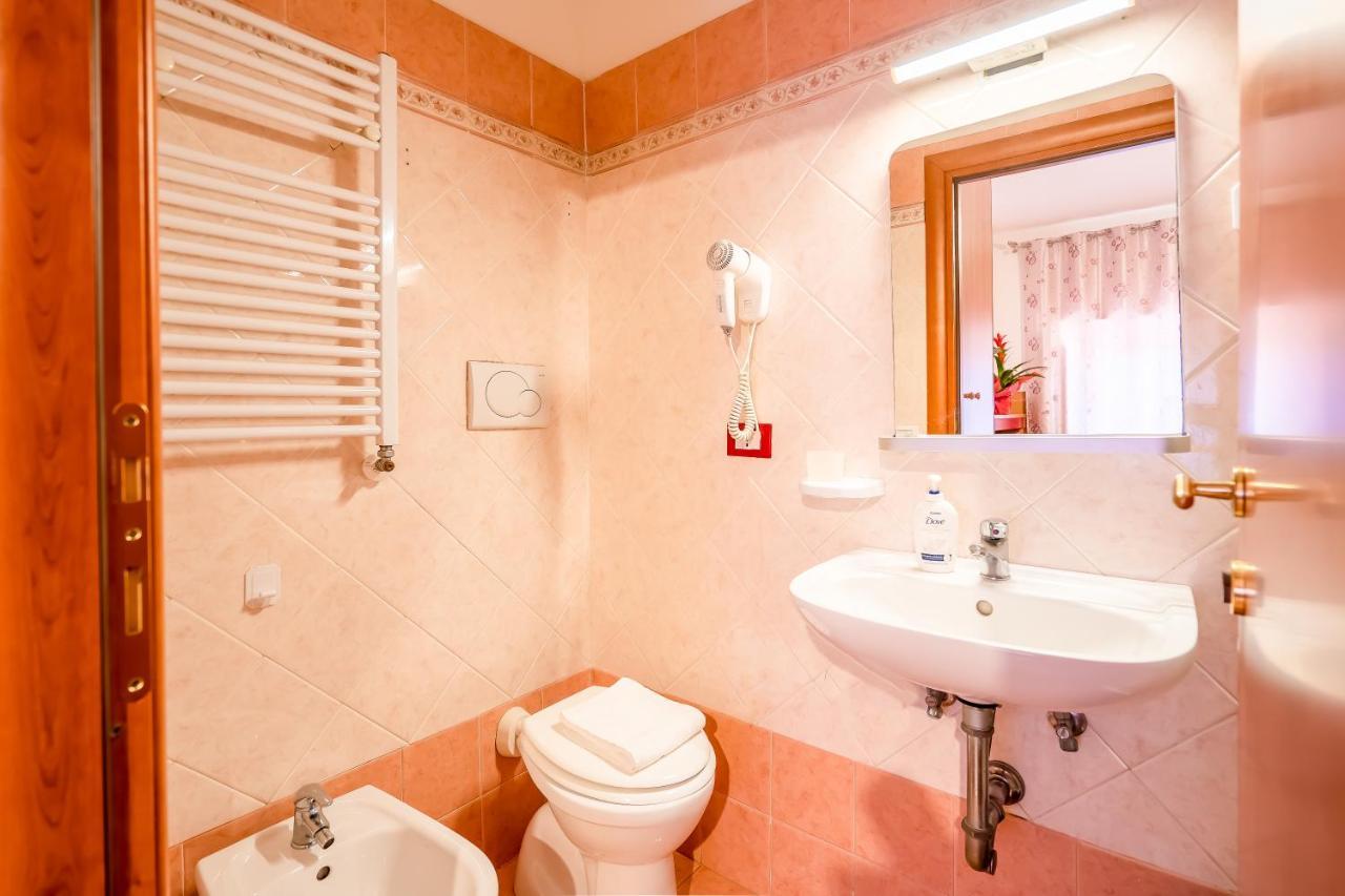 Booking Now Rome-Address Via Palestro,56- Breakfast Included Εξωτερικό φωτογραφία