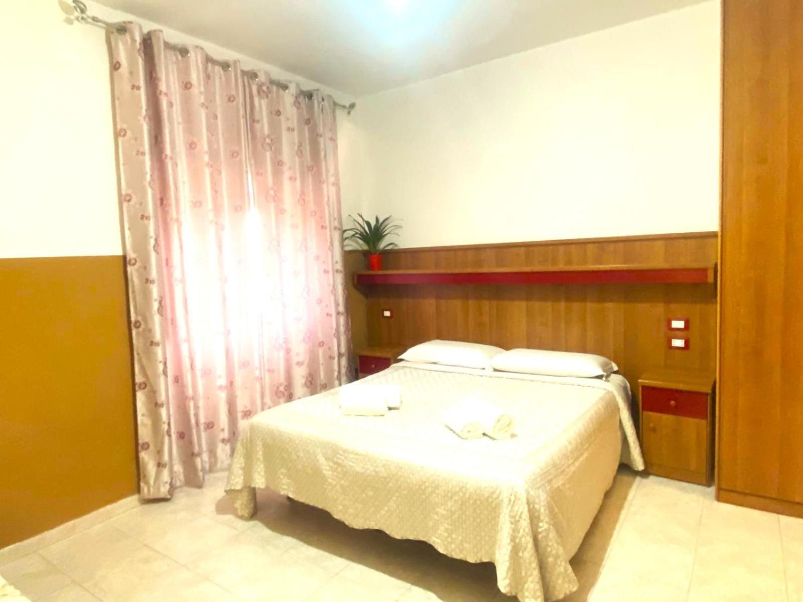 Booking Now Rome-Address Via Palestro,56- Breakfast Included Εξωτερικό φωτογραφία